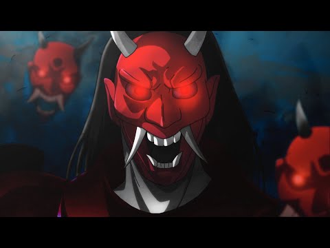 WITCHOUSE 40K x TWENTYTHREE - APPALACHIA