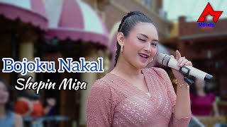 Download lagu Shepin Misa - Bojoku Nakal | Dangdut mp3 Download lagu Shepin Misa - Bojoku Nakal | Dangdut mp3