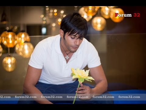 download lagu mp3 mp4 Karanvir Bohra Photos, download lagu Karanvir Bohra Photos gratis, unduh video klip Karanvir Bohra Photos