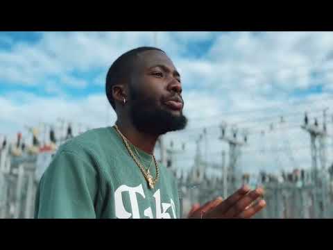 Zick Gunnar - Abachikata Feat. Ninebo Chileshe. (Official Video)