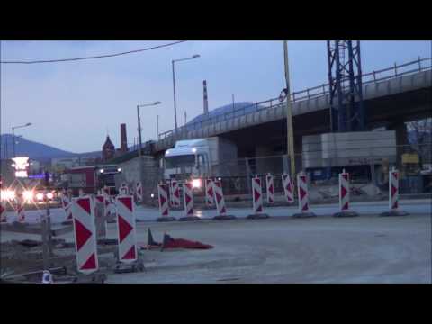 Nasty - Skapalpes (NEOFFICIAL VIDEO)