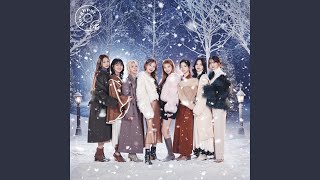 Download lagu Doughnut (Instrumental) mp3 Download lagu Doughnut (Instrumental) mp3