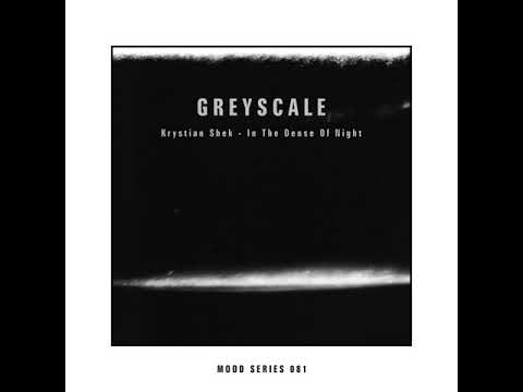 Krystian Shek - In The Dense of Night