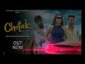 Chtak Dhol Mix