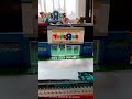ABANDONED TOYS R US PART 2