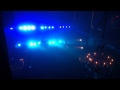 White Rabbit_Tennessee Fire_MMJ Live@Terminal 5.MOV