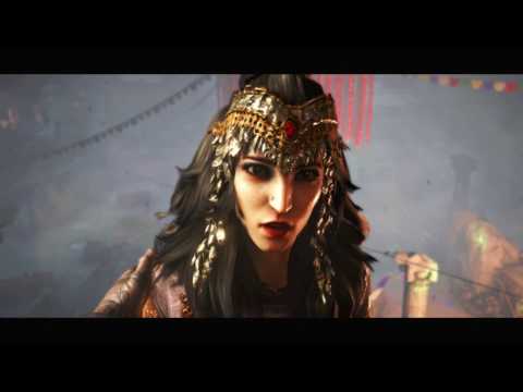 ファークライ4｜Far Cry 4｜Fall Out Boy - Centuries｜ゲームプレイMusicVideo｜Far Cry 4｜Far Cry 4｜Far Cry 4｜Fall Out Boy - Centuries (Far Cry 4 || Fall Out Boy - Centuries || Gameplay MusicVideo ||)