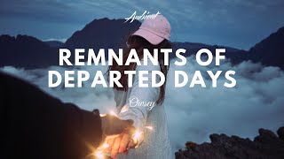 Owsey - Remnants of Departed Days
