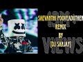 DJ SANJAY SEVANTHI POOVEADUTHEN DJ REMIX SONG TAMIL KUTHU SONG ULTRA BASS Https Youtu Be EajZoz2