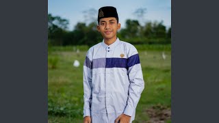 Download lagu Sujudku Terburu-buru (Live) mp3