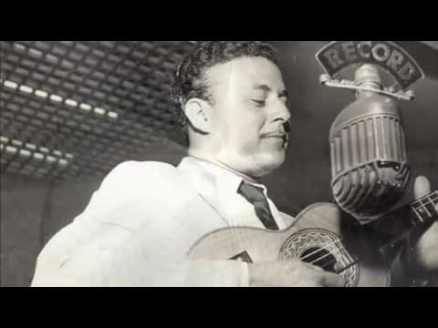 WALDYR AZEVEDO & EVANDRO DO BANDOLIM* - São Paulo No Choro