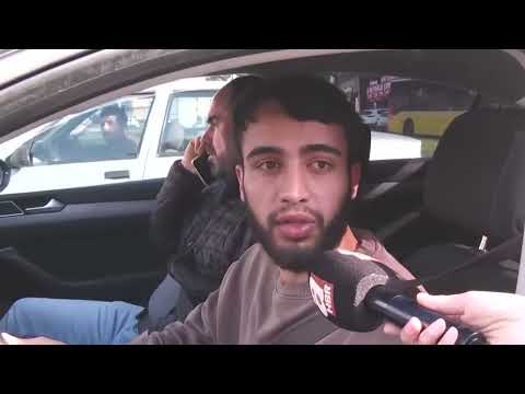 Kaybedilen İstanbul’un zamanı ve insanlarının hayatı #SeninHayatındanGidiyor