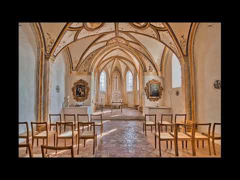 Procesan a 19 personas por sobornos y sobreprecios en la Agencia Nacional de Discapacidad