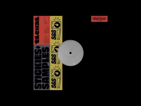 Tiewai - Kwaliteit Rijpt (Official Audio)