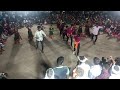 Raghukula Thilaka Rara Song Kolatam