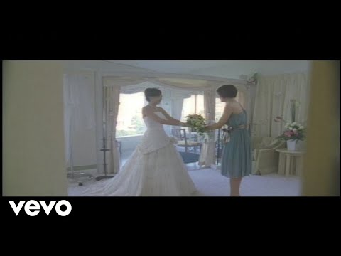 DREAMS COME TRUE「今日だけは」