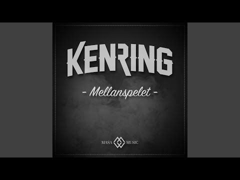 Video thumbnail for Knark