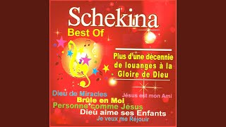 TÉLÉCHARGER BRULE EN MOI DE SCHEKINA BRULE EN MOI DE SCHEKINA