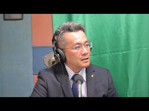 医学科 （141杯目7月1日OA）鳥取大学医学部附属病院　形成外科　八木 俊路朗教授