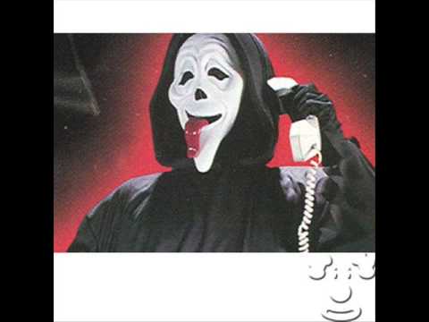 MC Scream Abrechnung ( Diss gegen Alle !!! )