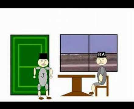 Zentralbahnhof Günter Kunert