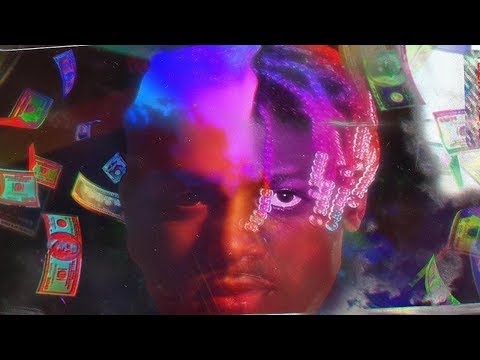 Nessly - Doublecheck ft. Lil Yachty