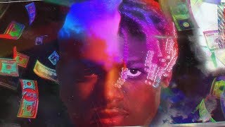 Nessly - Doublecheck ft. Lil Yachty