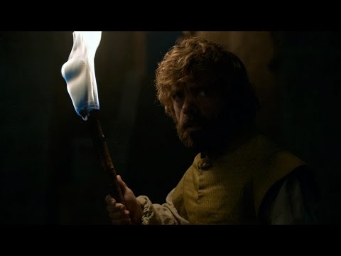 Gra o tron, Sezon 6 - oficjalny zwiastun Blu-ray i DVD (polskie napisy)