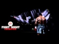 fight night champion soundtrack-unknown song ...