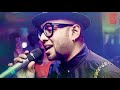 A Malik Tere Bande Hum Benny Dayal Dil Hai Hindustani 2 New Unplugged Version Devotional
