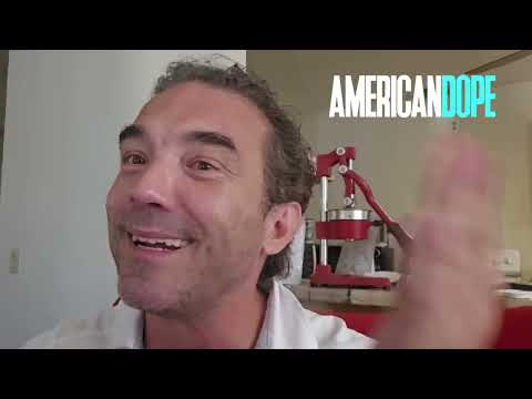 Clive Davis to Diddy: The Dark History of Music Industry Corruption: Payola, + Mob Connections