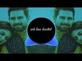 Bewafa Tera Masoom Chehra [SuB BASS BOOSTED] | Rochak Kohli Feat. Jubin Nautiyal