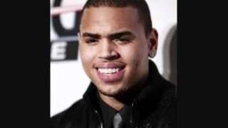 Another Planet Jawan Harris ft Chris Brown ( new music septemeber 2010)