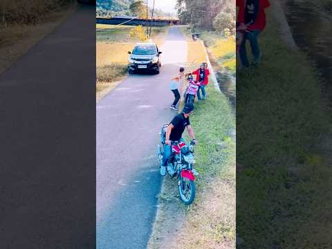 Best moments #brazil #mexico #gengster #funny #arabicmusic