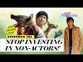 Anshuman Jha On His Film Lakadbaggha Why We Should Not Invest In Non Actors EXCLUSIVE