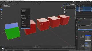 Remove Unused Materials video thumbnail