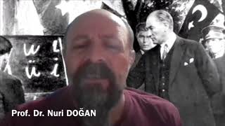 Hacettepe Üniversitesi Eğitim Bilimleri Bölümü Anabilim Dalı Başkanlar
