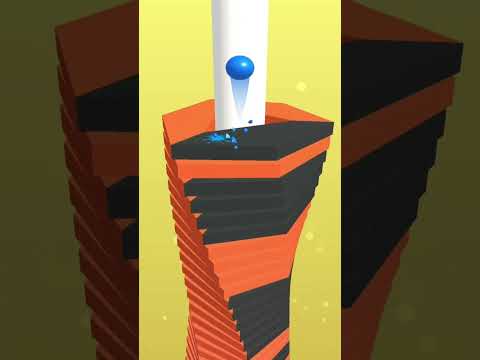 riddles #shorts 1.15