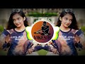 SUPERSTAR Dj TikTok Mix - Riyaz Aly & Anushka Sen & Neha Kakkar