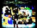 Creepy SpongeBob VHS Tape Fire Remains