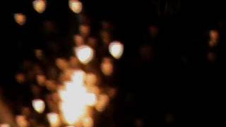 Pluto - Perfectly Evil