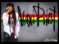 Maxi Priest - Throw Me Corn