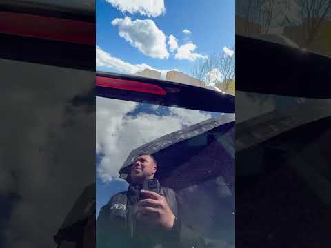 фото volkswagen passat b6 0