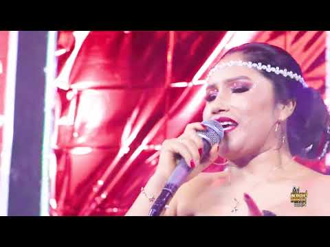 chico bonito 🙂_yuliCielos 🇵🇪en vivo🇧🇳🇧🇴🇧🇶🇧🇷🇧🇮🇧🇬