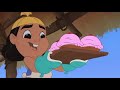 Baby Kronk KUZCO 2 VF