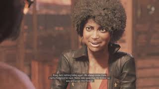 Countdown To Mafia 1 remake!! Mafia 3 playthrough by sinistrous 1080P 60FPS Xbox one x