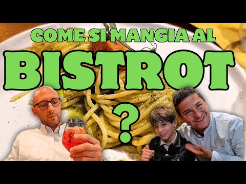 “Aperitivo, Tagliere Rustico e Primi Gourmet da Leonardi Bistrò | Food Tour ad Albano con Mafe”