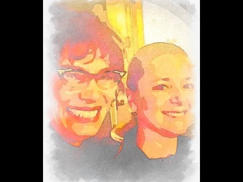 LIVE at 5 pm MST! GUEST CHEF YONI MARTEN and his Szechuan Chicken!😍🍗