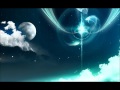 Trancelate - Jan Cyrka & Toby Bricheno 
