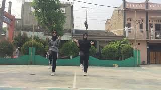 Download lagu SENAM SANTAI - RUNGKAD REMIX mp3 Download lagu SENAM SANTAI - RUNGKAD REMIX mp3